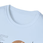 Jesus T-Shirt