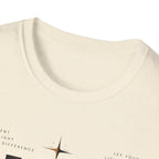 Light T-Shirt