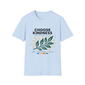 Choose Kindness T-Shirt