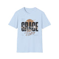 Grace T-Shirt