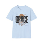 Grace T-Shirt