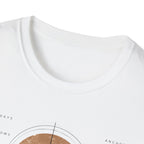 Hope T-Shirt