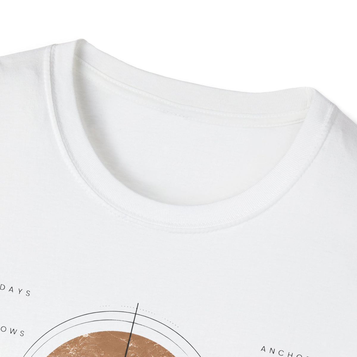 Hope T-Shirt