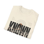 Known T-Shirt