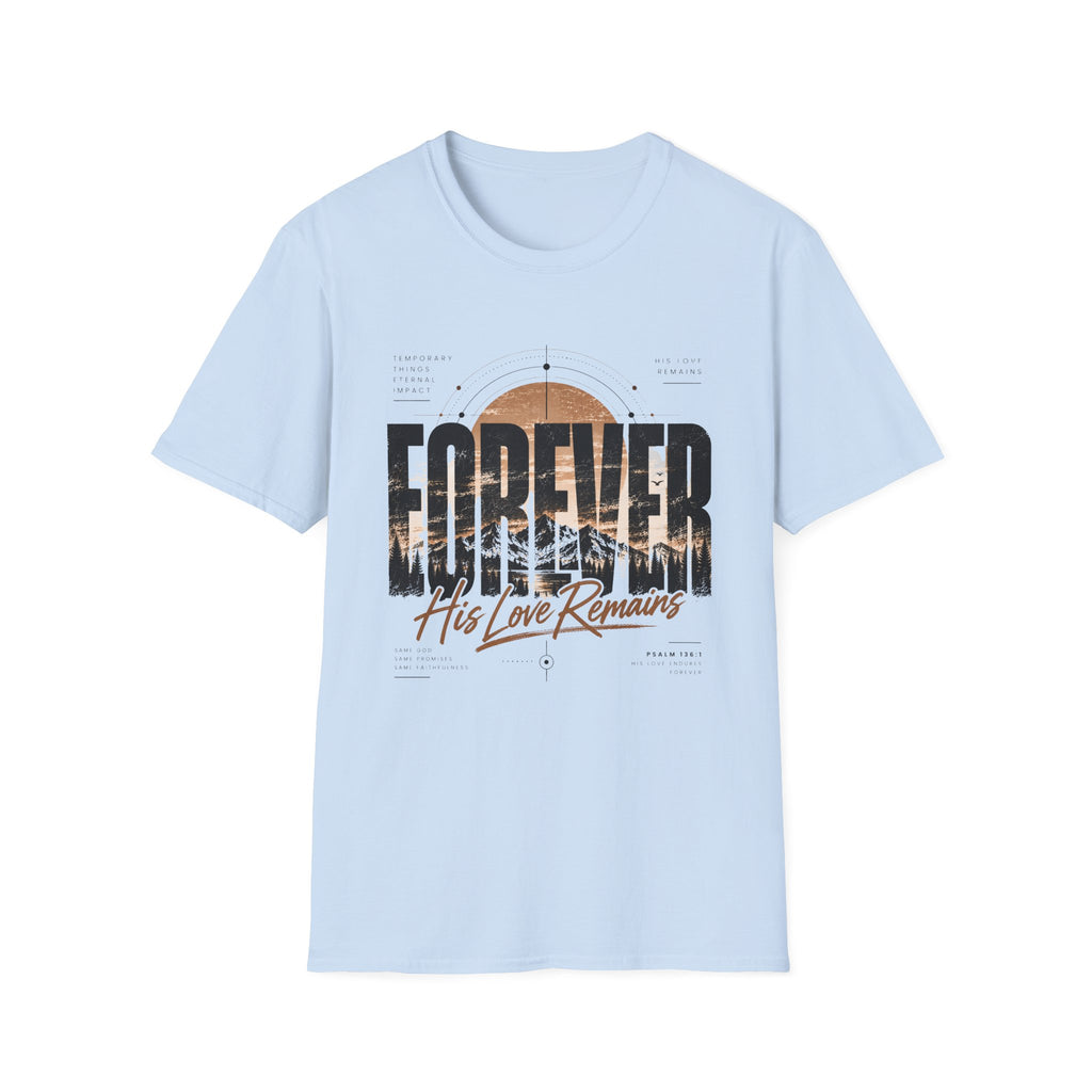 Forever T-Shirt