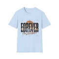 Forever T-Shirt