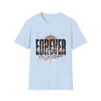 Forever T-Shirt