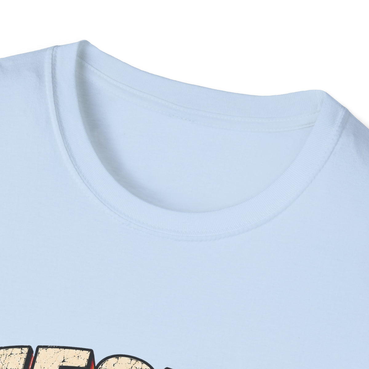 Every nation, Every person still the same. T-Shirt