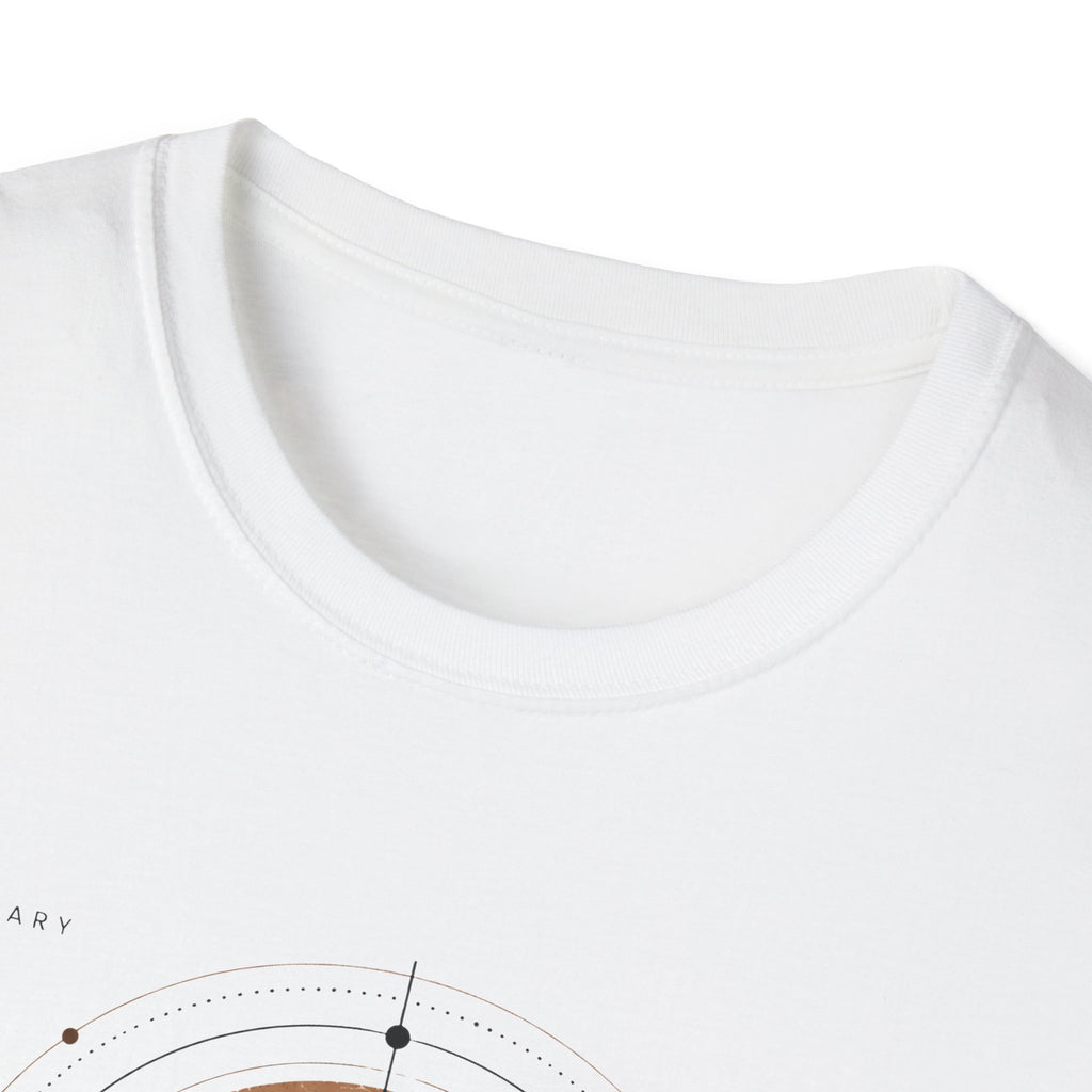 Forever T-Shirt