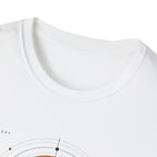 Forever T-Shirt