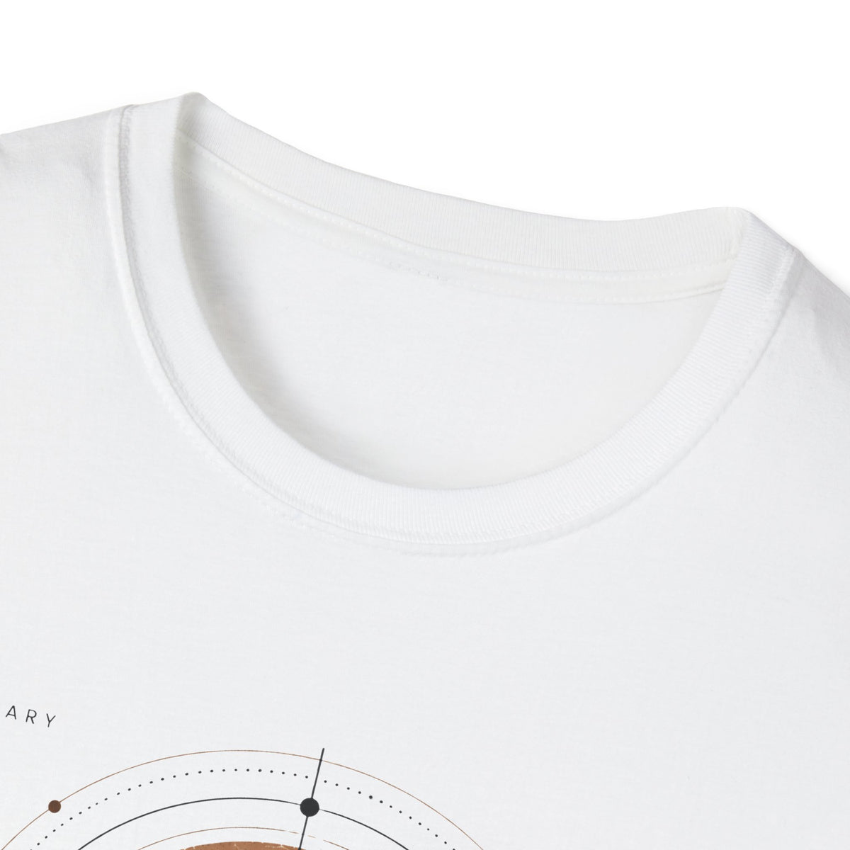 Forever T-Shirt