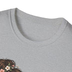 Wonderfully Made T-Shirt