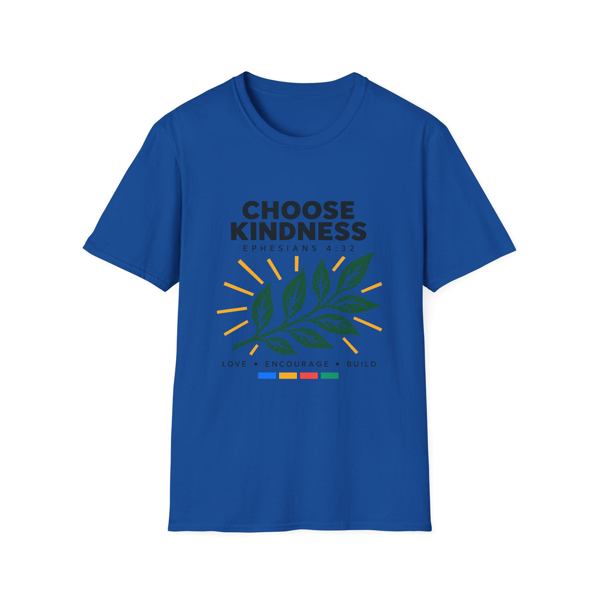 Choose Kindness T-Shirt
