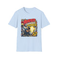 Prayer Changes Things T-Shirt