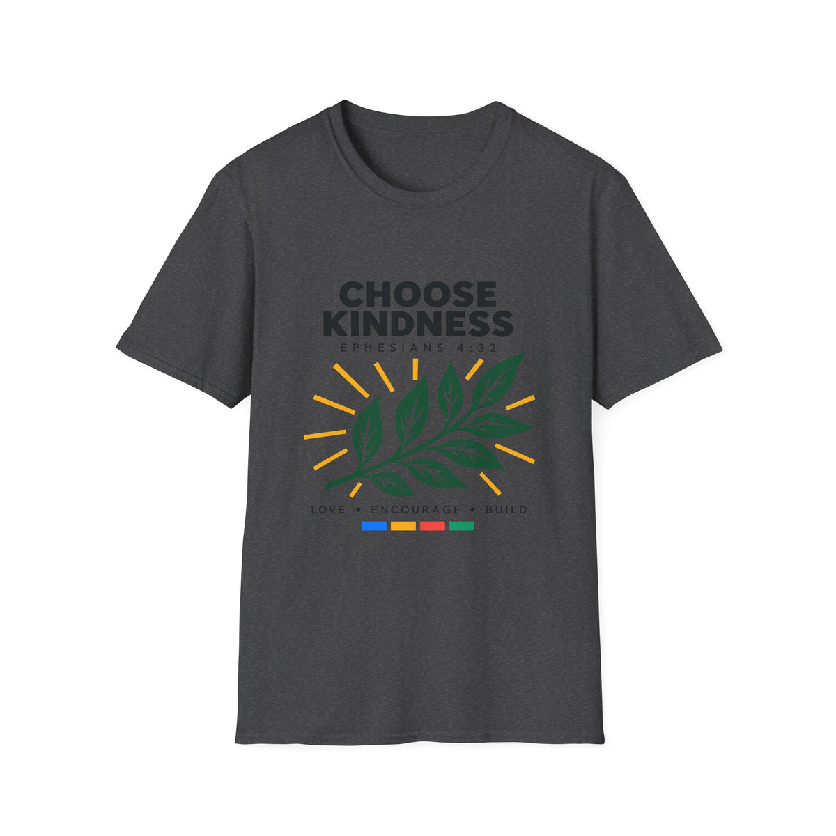 Choose Kindness T-Shirt