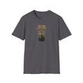 Pen Is My Craft T-Shirt