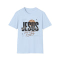Jesus T-Shirt