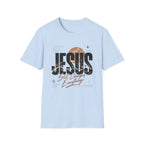 Jesus T-Shirt