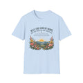 God Of Hope T-Shirt
