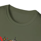 Shine For Jesus T-Shirt