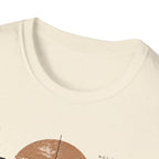 Faith T-Shirt