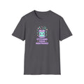 Stitching Your Nightmares T-Shirt