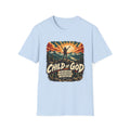 Child Of God T-Shirt