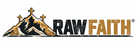 Raw Faith - Home